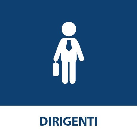 Dirigenti