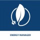 Energy Manager