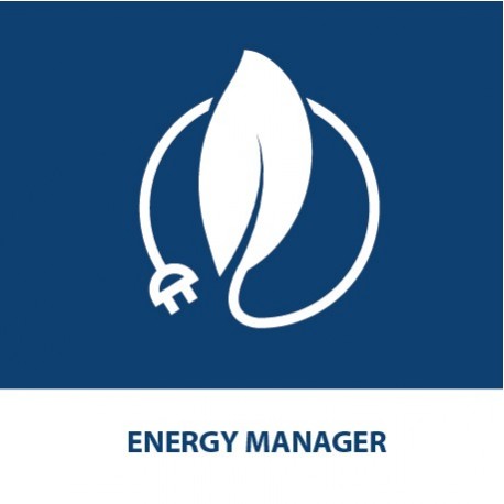 Energy Manager