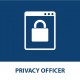 Privacy Officer