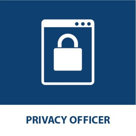 Privacy Officer