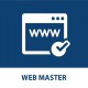 Web Master