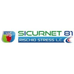 Sicurnet 81 - Rischio Stress L.C.