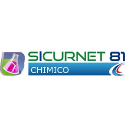 Sicurnet 81 - Chimico
