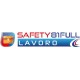 Safety 81Full - Lavoro