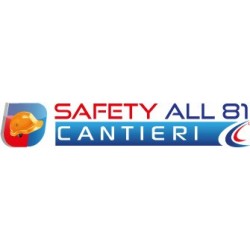 Safety All 81 - Cantieri