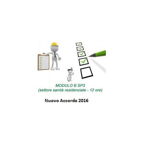 Rspp Aspp Modulo Sp3