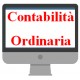 Corso Contabilità ordinaria base