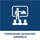 Formazione Lavoratori (generale)